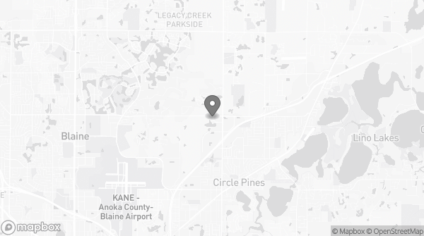 Bitcoin ATM in Blaine, MN