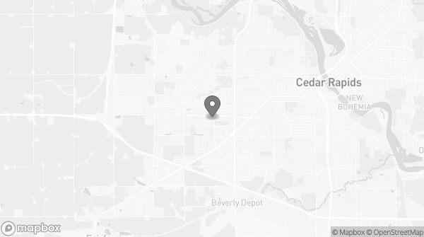 Bitcoin ATM in Cedar Rapids, IA