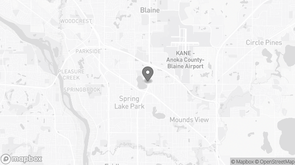 Bitcoin ATM in Blaine, MN