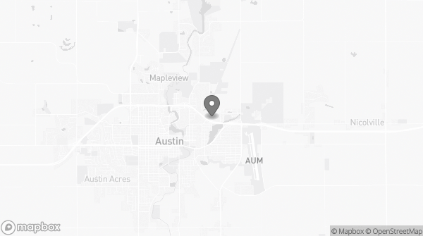 Bitcoin ATM in Austin, MN