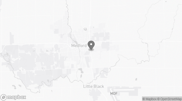 Bitcoin ATM in Medford, WI