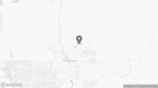 Bitcoin ATM in Medford, WI