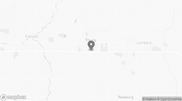 Bitcoin ATM in Thorp, WI