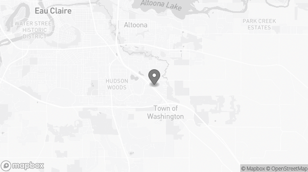 Bitcoin ATM in Eau Claire, WI