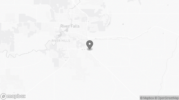 Bitcoin ATM in River Falls, WI