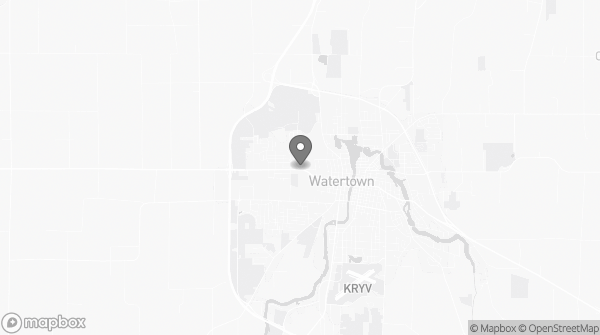 Bitcoin ATM in Watertown, WI