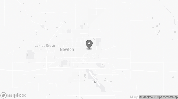 Bitcoin ATM in Newton, IA