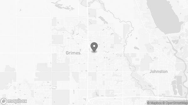Bitcoin ATM in Grimes, IA