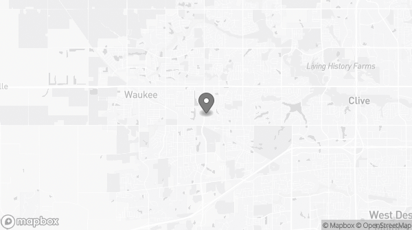 Bitcoin ATM in Waukee, IA