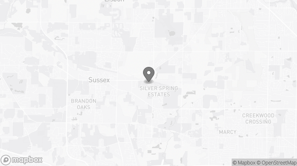 Bitcoin ATM in Lisbon, WI