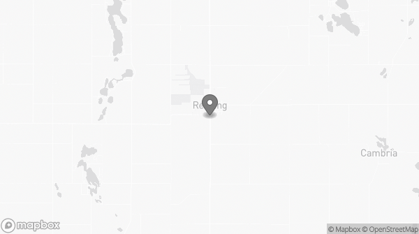 Bitcoin ATM in Reading, MI