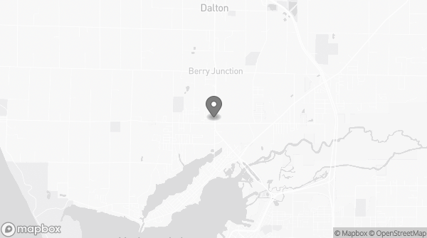 Bitcoin ATM in Muskegon, MI