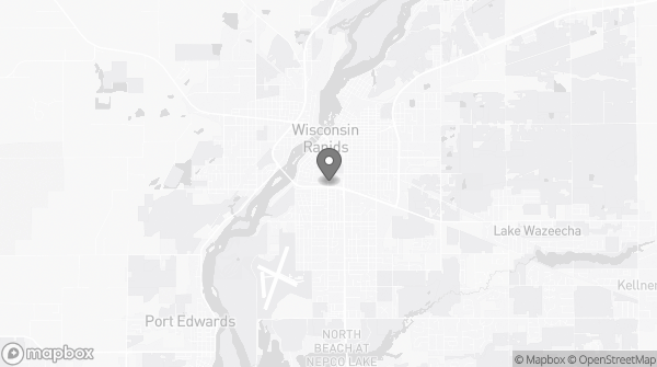 Bitcoin ATM in Wisconsin Rapids, WI