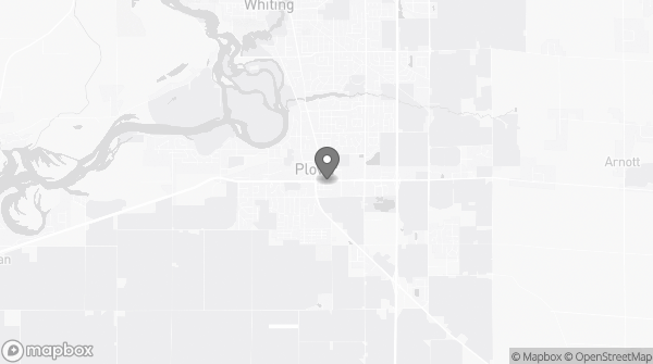 Bitcoin ATM in Plover, WI