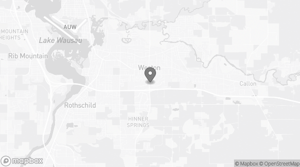 Bitcoin ATM in Weston, WI