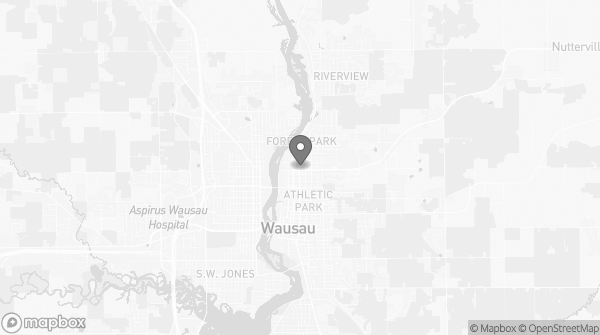 Bitcoin ATM in Wausau, WI