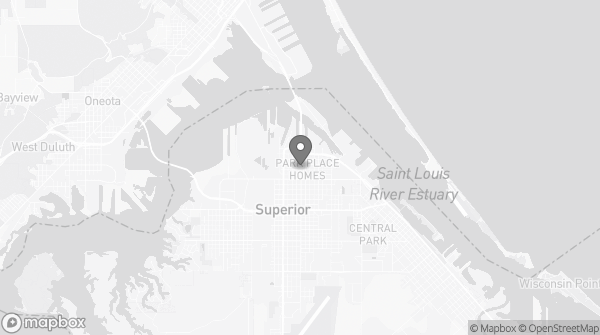 Bitcoin ATM in Superior, WI