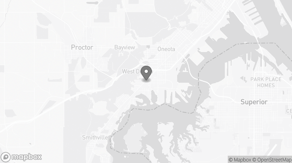 Bitcoin ATM in Duluth, MN