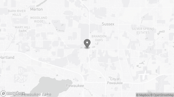 Bitcoin ATM in Sussex, WI