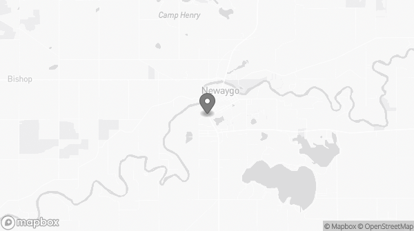 Bitcoin ATM in Newaygo, MI