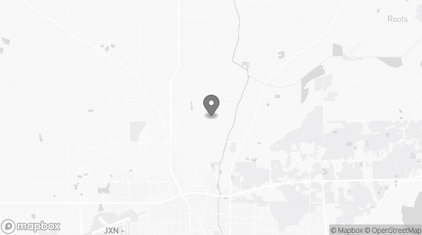 Bitcoin ATM in Jackson, MI