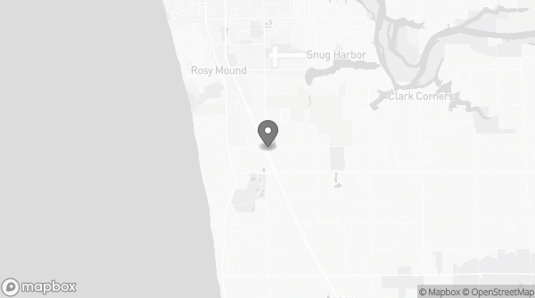 Bitcoin ATM in Grand Haven, MI