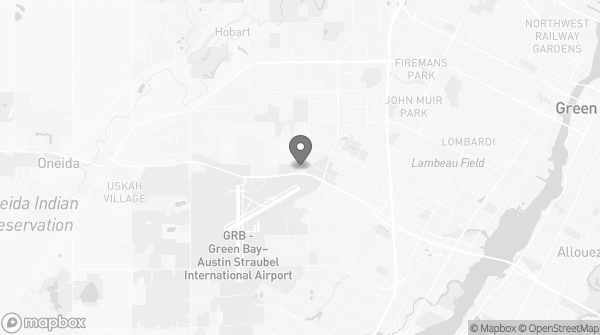 Bitcoin ATM in Green Bay, WI