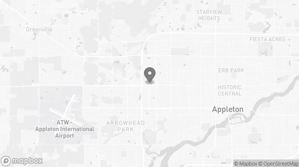 Bitcoin ATM in Grand Chute, WI