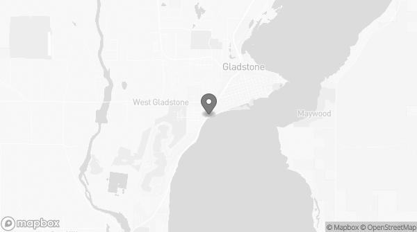 Bitcoin ATM in Gladstone, MI