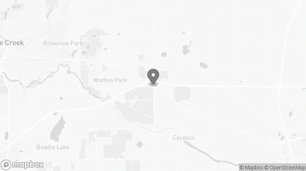 Bitcoin ATM in Battle Creek, MI