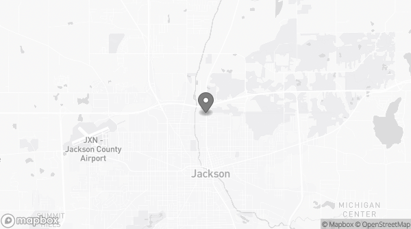 Bitcoin ATM in Jackson, MI