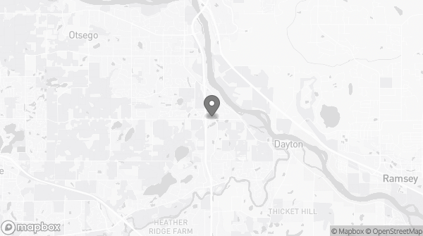 Bitcoin ATM in Otsego, MN