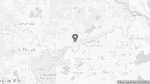 Bitcoin ATM in St Michael, MN