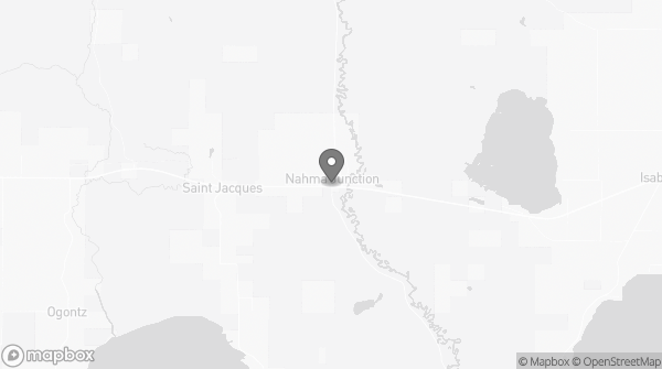 Bitcoin ATM in Rapid River, MI