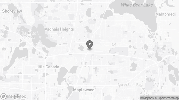Bitcoin ATM in Vadnais Heights, MN