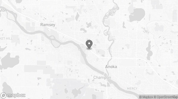 Bitcoin ATM in Anoka, MN