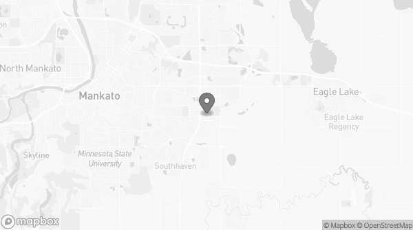 Bitcoin ATM in Mankato, MN