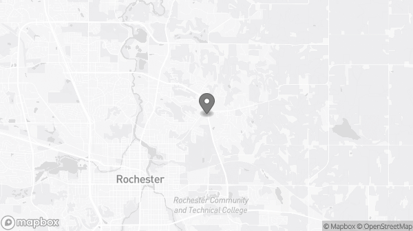 Bitcoin ATM in Rochester, MN