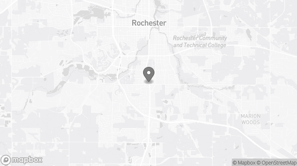 Bitcoin ATM in Rochester, MN