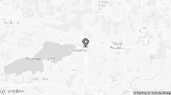 Bitcoin ATM in Pewaukee, WI