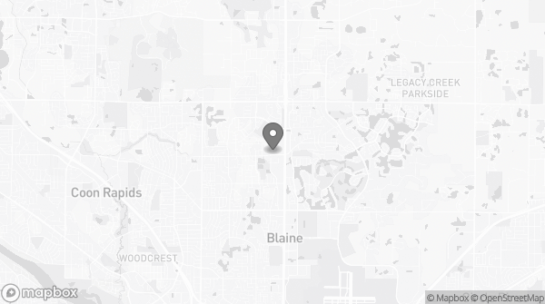 Bitcoin ATM in Blaine, MN