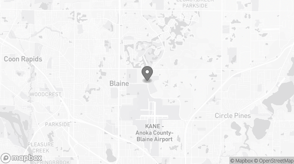Bitcoin ATM in Blaine, MN