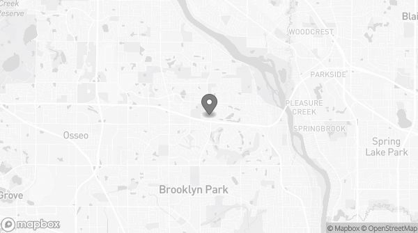 Bitcoin ATM in Brooklyn Park, MN