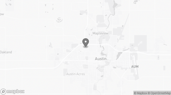 Bitcoin ATM in Austin, MN