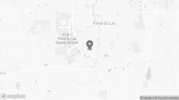 Bitcoin ATM in Fond du Lac, WI