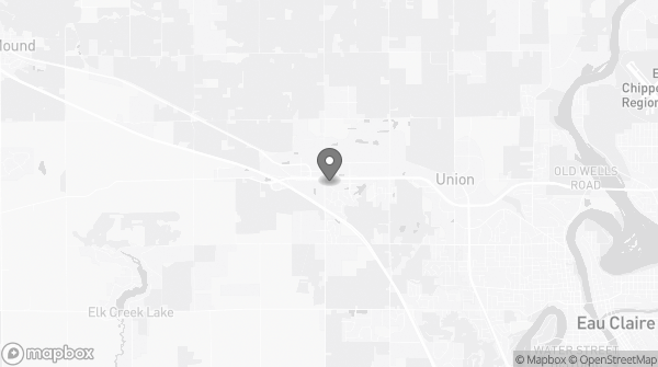 Bitcoin ATM in Eau Claire, WI