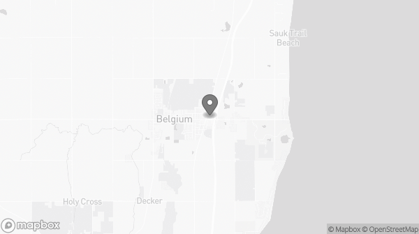 Bitcoin ATM in Belgium, WI