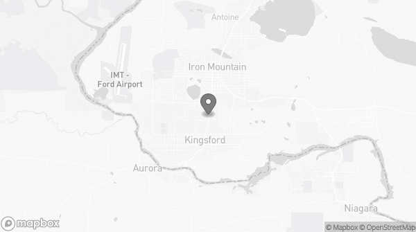 Bitcoin ATM in Kingsford, MI