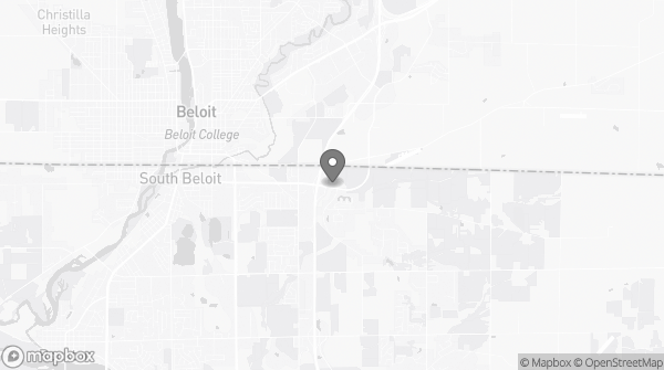 Bitcoin ATM in South Beloit, IL