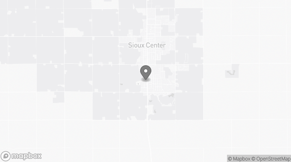 Bitcoin ATM in Sioux Center, IA